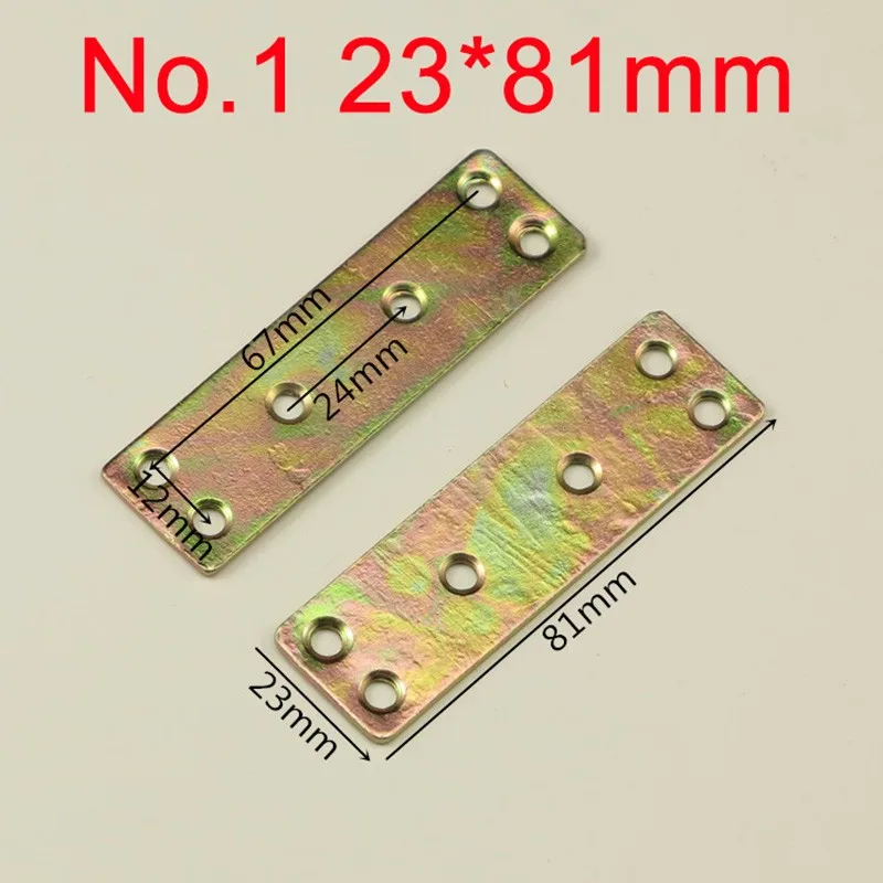 K263.1