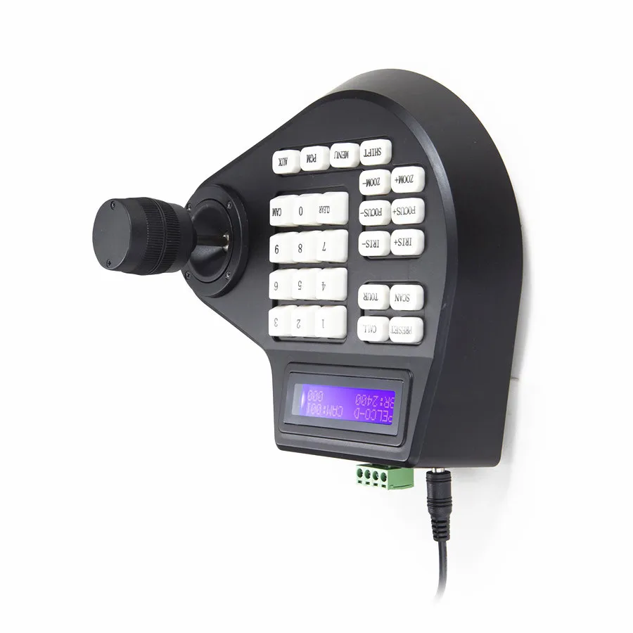 ptz controller (7).jpg