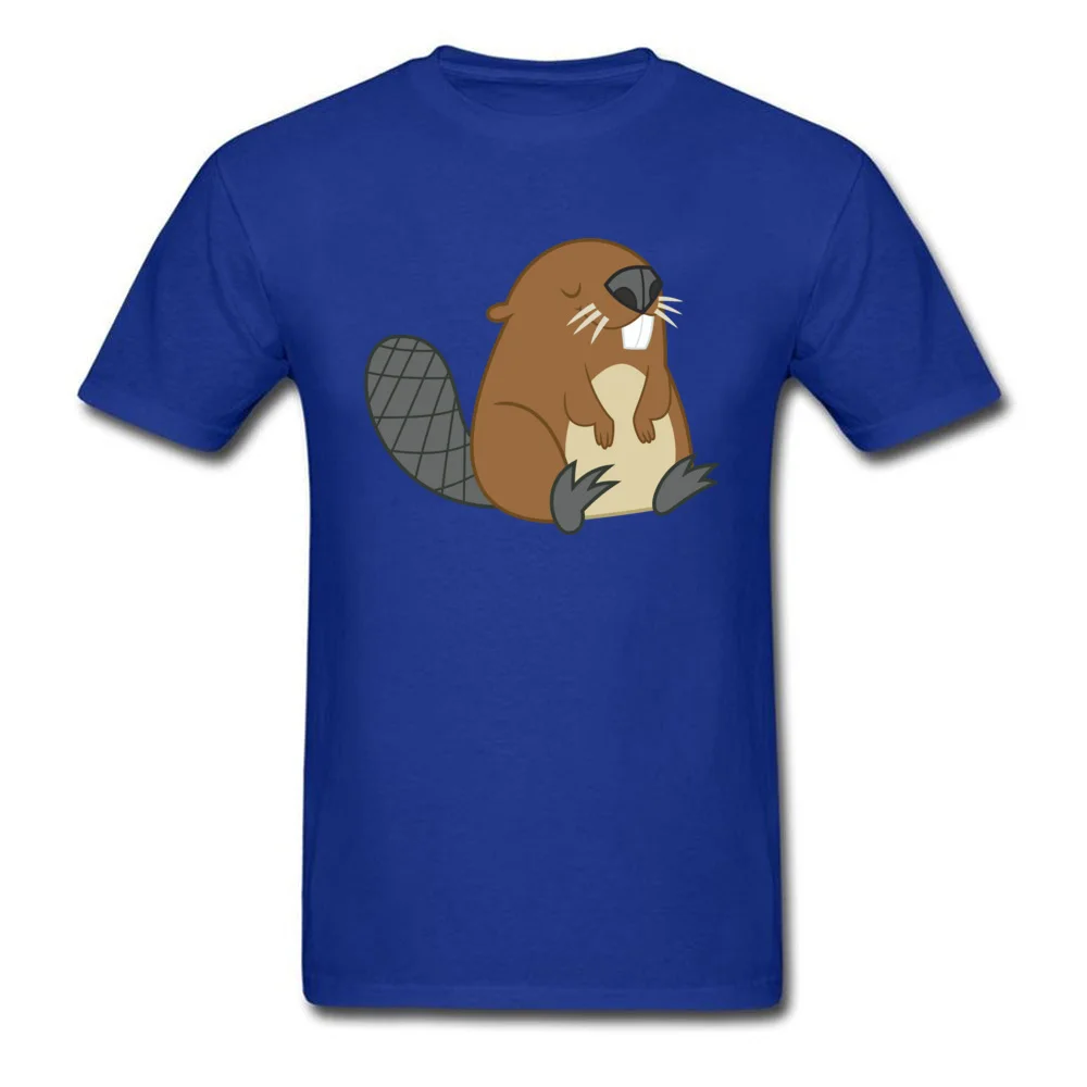 beaver1_1_blue