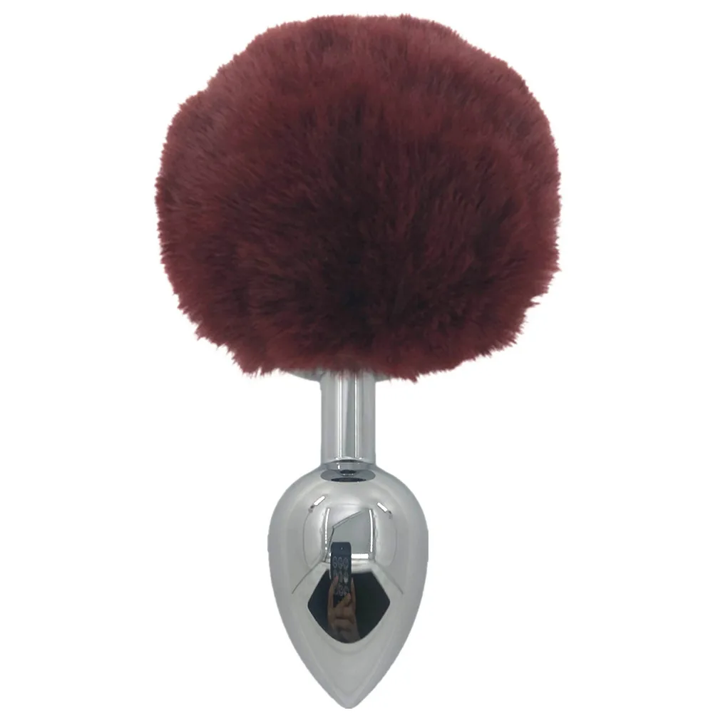 12-1