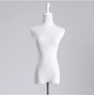 Modelo de sastre para diseño de ropa, maniquí de costura de tamaño ajustable,  venta directa de fábrica, el más nuevo diseño en China