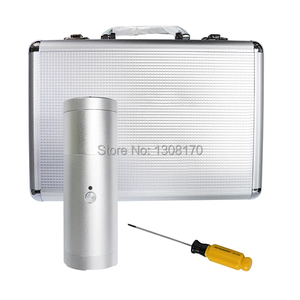 3-innovative-life-vibration-meter-calibrator-VMC-606-set