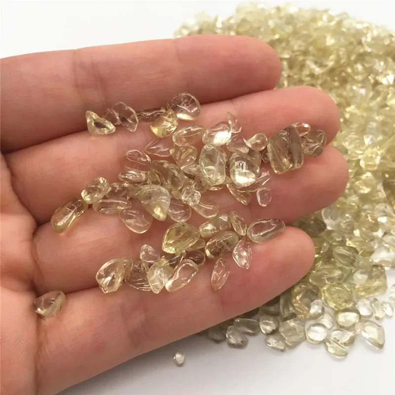 Citrine (1)