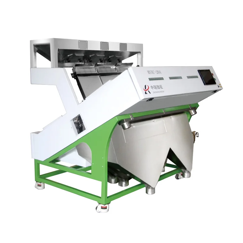 Soybean Hull Skin Removing Machine Bean Product Processing Machinery | Бытовая техника