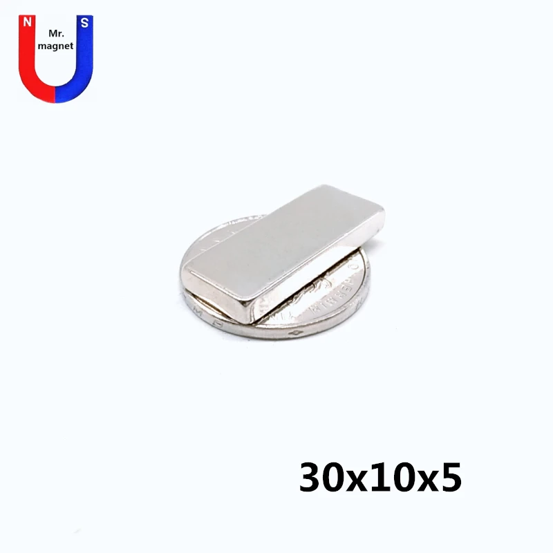30x10x5-1_
