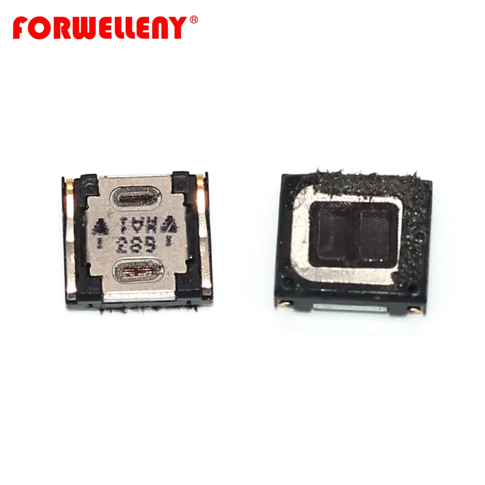 

For huawei P20 pro Earpiece Earphone ecouteur Speaker Receiver Module CLT-L04, CLT-L09, CLT-L29, CLT-AL00, CLT-AL01