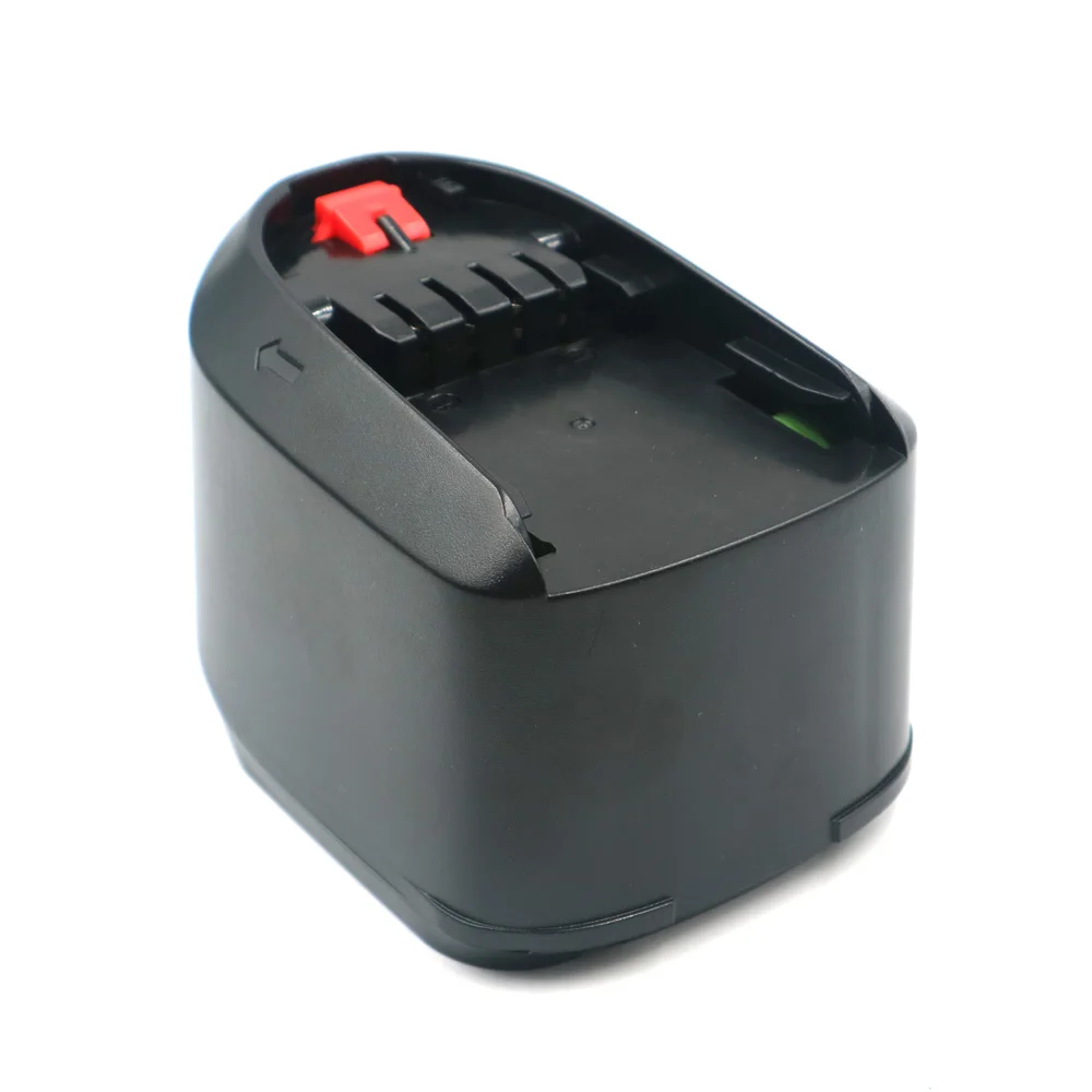 Аккумулятор bosch 2607336037