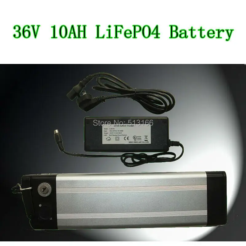 Lifepo4 Аккумуляторы 48v Купить