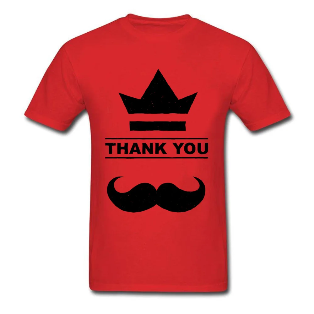 Thank you_red