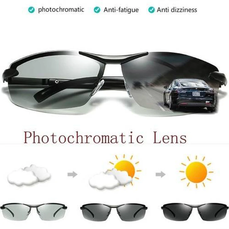 Men-Sunglasses-Polarized-Photochromic-Sunglasses-Outdoor-Driving-motorcycle-goggles-motocross-detachable-goggles.jpg_640x640