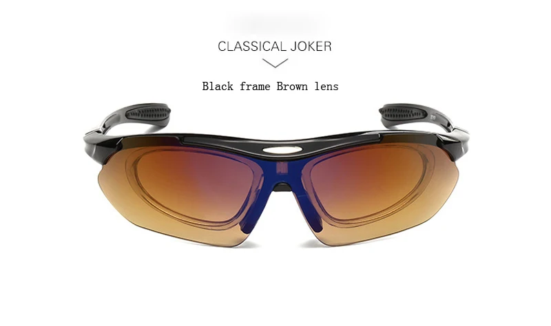 5 объектив Спортивные очки Рыбалка солнцезащитные очки uv400 спортивные мужчины женщины Солнцезащитные очки для женщин для мужчин очки де
