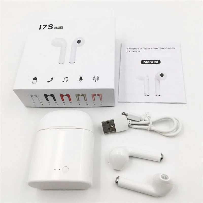 I7earbuds15