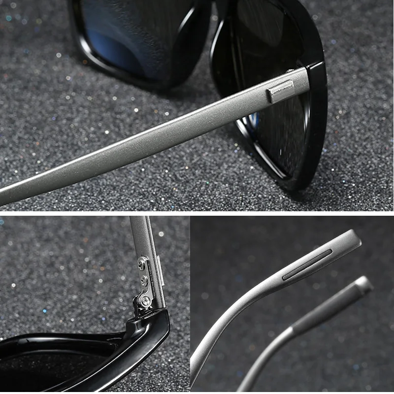 Vintage-Brand-Design-Men-s-Aluminium-Magnesium-Square-Polarized-Sunglasses-Men-Women-Driving-Points-Sun-Glasses (3)