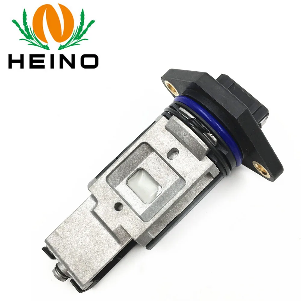 

Mass Air Flow MAF Meter Sensor For FIAT BRAVA BRAVO I MAREA 182 185 VAUXHALL OPEL FRONTERA A Sport 0281002144 46411675 0836582