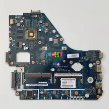 NB.MFN11.00G NBMFN1100G V5WE2 LA-9531P w 216-0856000 GPU i7-4500U CPU for Acer Aspire Laptop Notebook PC Motherboard Mainboard