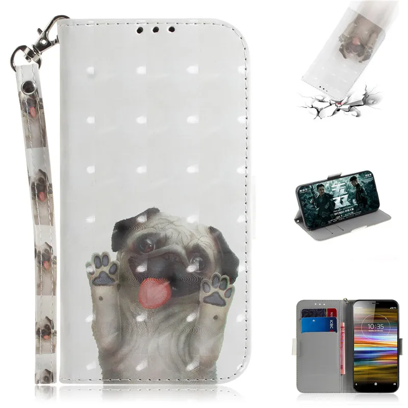 Sony Xperia L3 (12)
