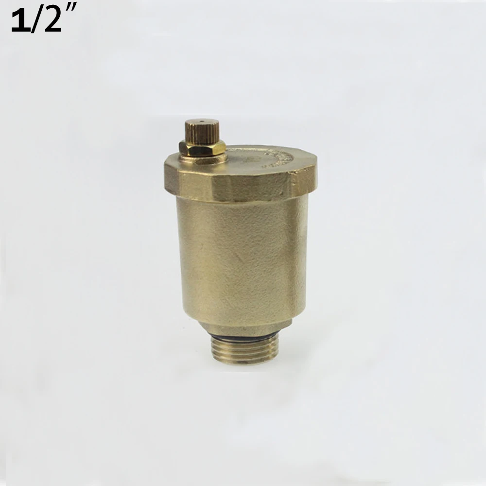 dn15
