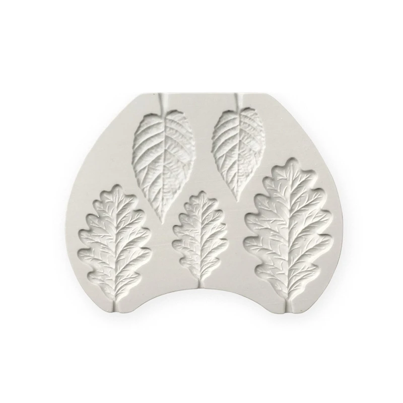 Nicholas-Lodge-Collection_Blackberry-and-Oak-leaves-Mould_1024x1024@2x