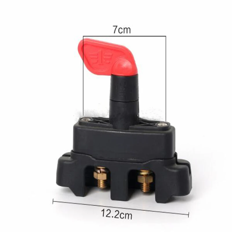 Heavy-Duty-12v-24v-Car-Truck-Power-Master-Switch-Battery-Power-Switch-Anticreep-Disconnector-Isolator (1)