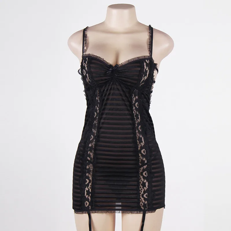 nightgown07
