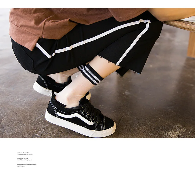 4163007964_690765755