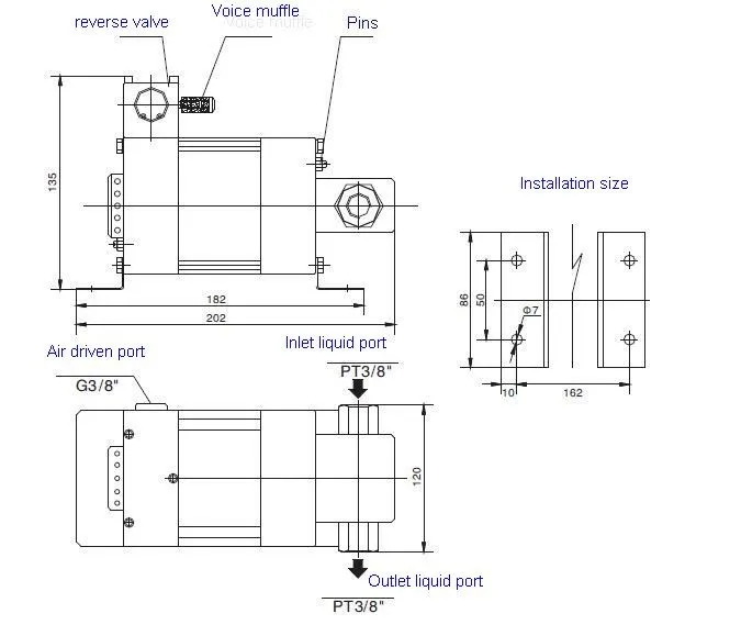 M MODEL