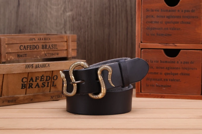 IMG_5709_副本