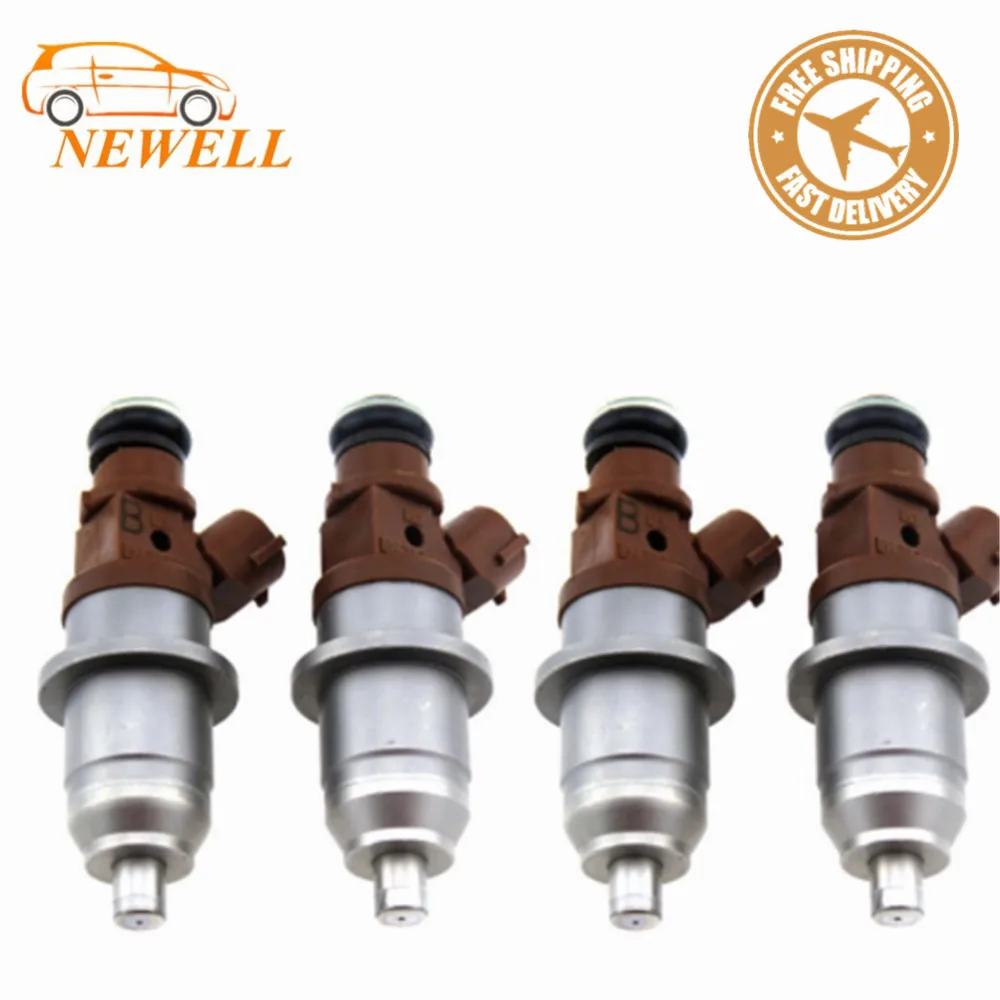 форсунки на мицубиси паджеро мини. Mitsubishi форсунки sport. 5 дизель. форсунки мицубиси паджеро спорт 2 дизель 2. форсунка 4д56 паджеро спорт.