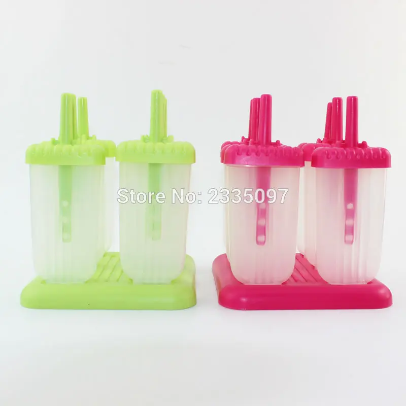 ICM-D268 DIY Ice Cream Mold (14)