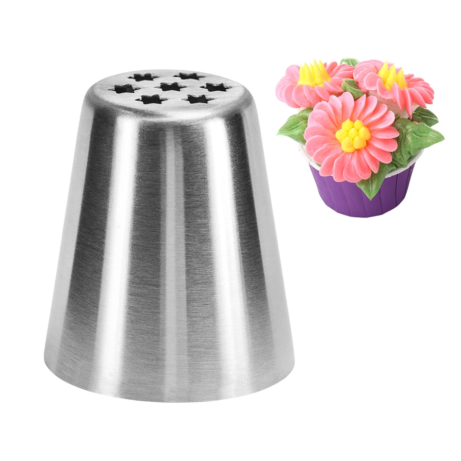 JJYQ600080000 (1)