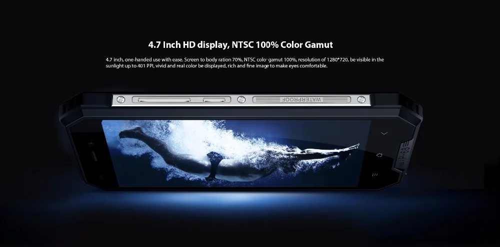 Blackview bv4000 pro (6)