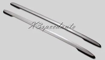 

Aluminium Alloy Roof Rack For Toyota Rav4 2013-2014+
