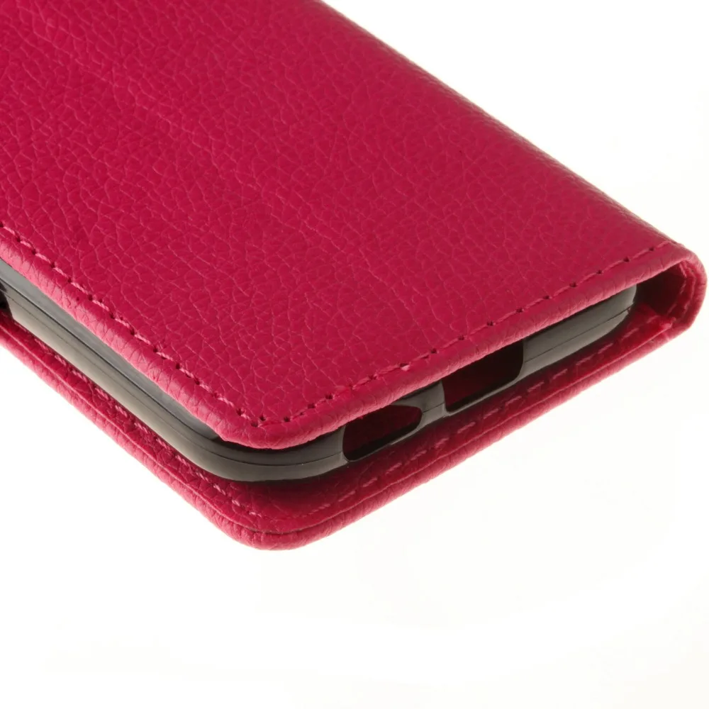 Роскошный кожаный чехол-кошелек для samsung Galaxy A3 A5 A7 note5 ON5 ON7 чехол s с отделением для карт бренд