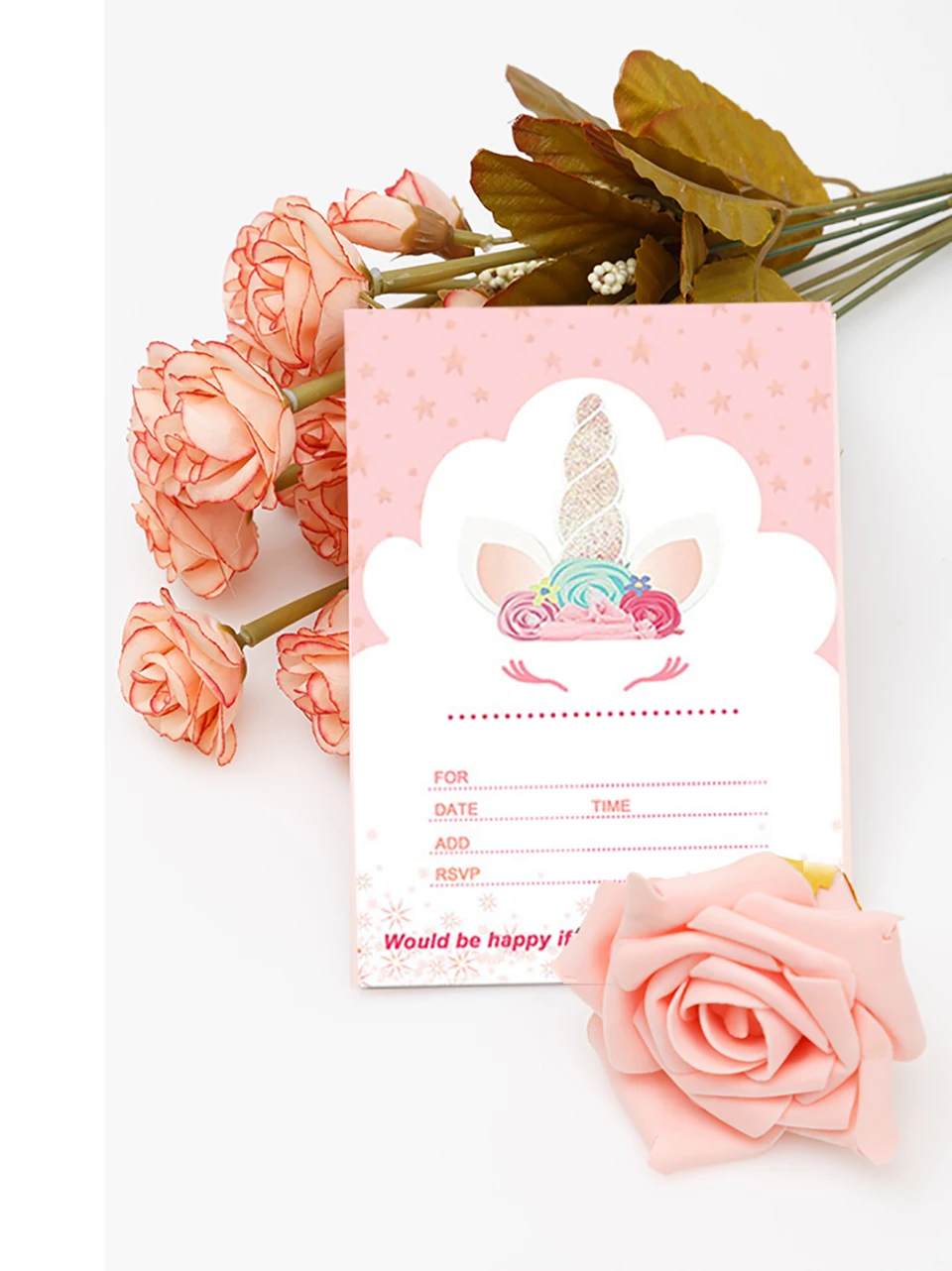 wedding invitations card (5)