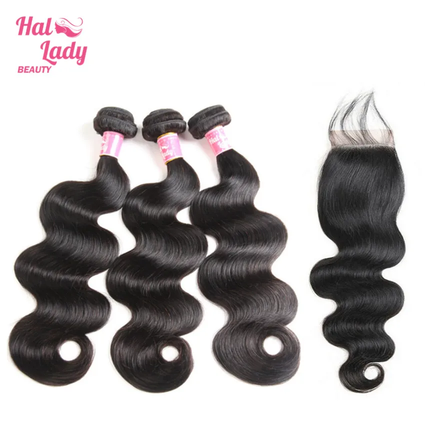 body wave (143)