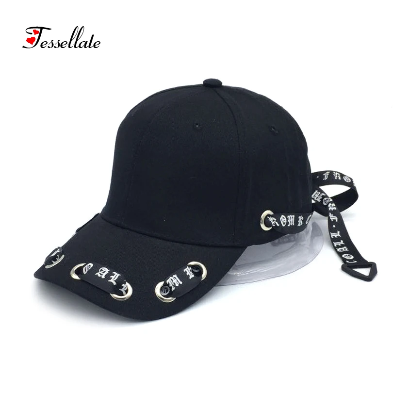 ski doo baseball caps sports brand hats tessellate new black font women men ski doo baseball caps sports brand hats tessellate new black font women men