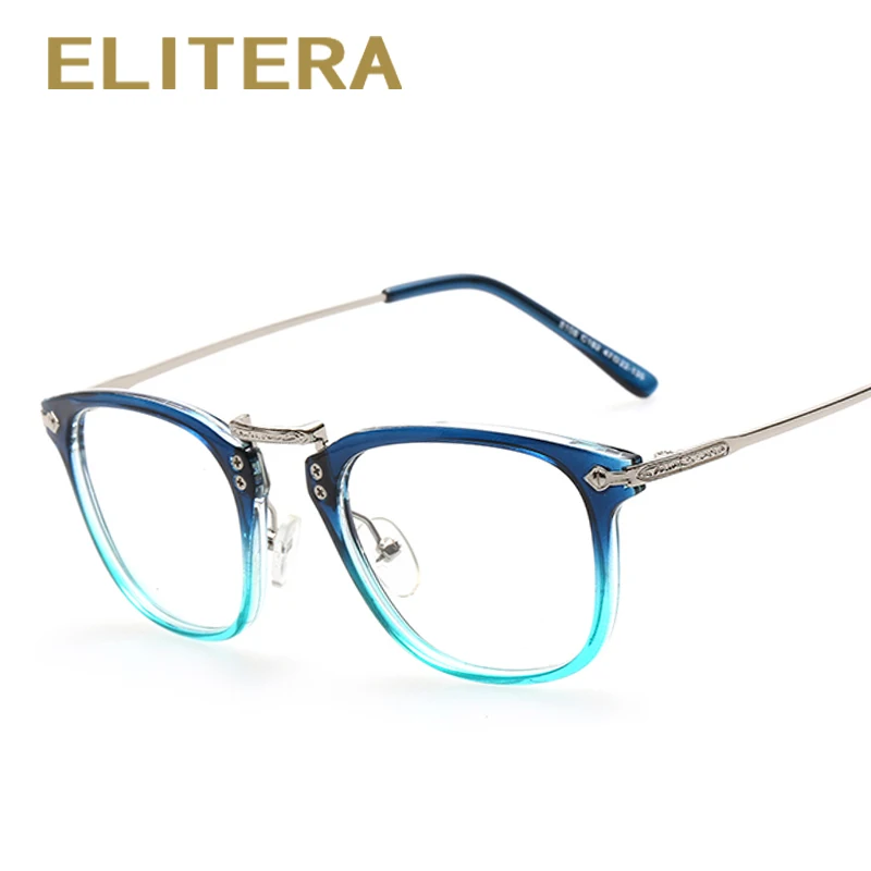 Best Eyeglass Frames 2017 Best Eyeglass Frames 2017