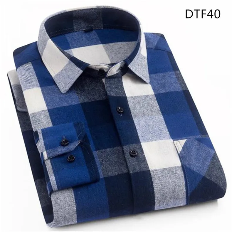 DTF40