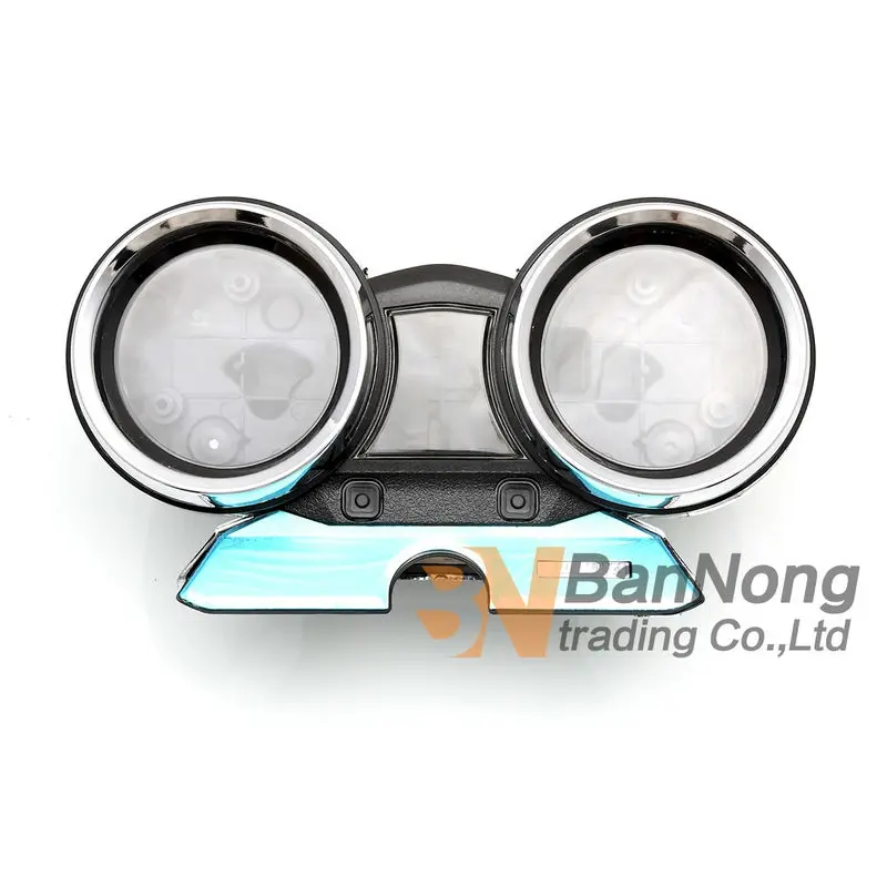 Free Shipping motorcycle meter Speedometer Tachometer Cover Instrument shell For Suzuki GSX1400 2001-2004 01 02 03 04 Free Shipping motorcycle meter Speedometer Tachometer Cover Instrument shell For Suzuki GSX1400 2001-2004 01 02 03 04