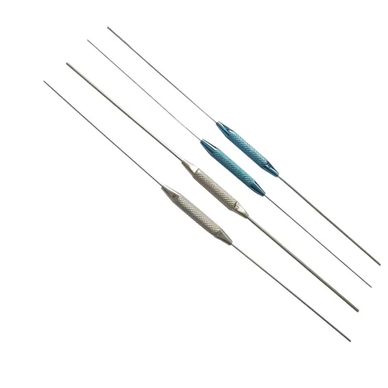 TB2d4lPatuO.eBjSZFCXXXULFXa_!!2681477628