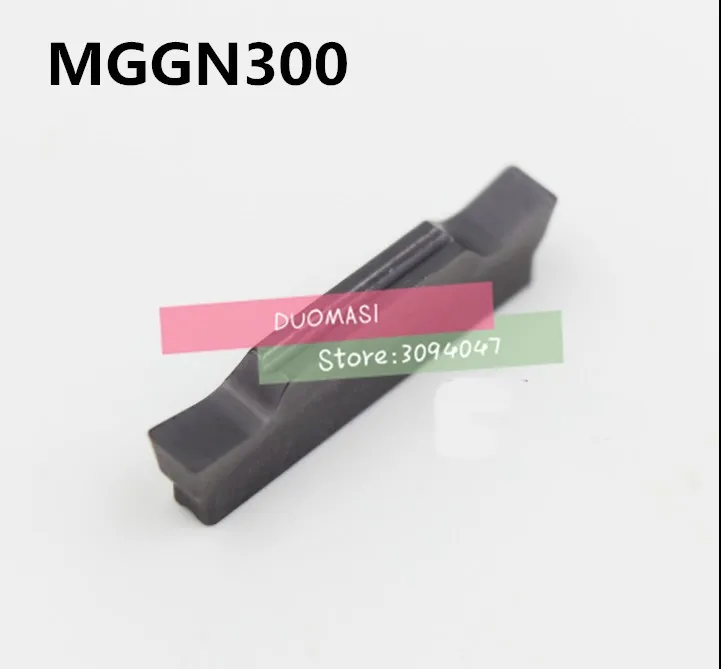 MGGN300