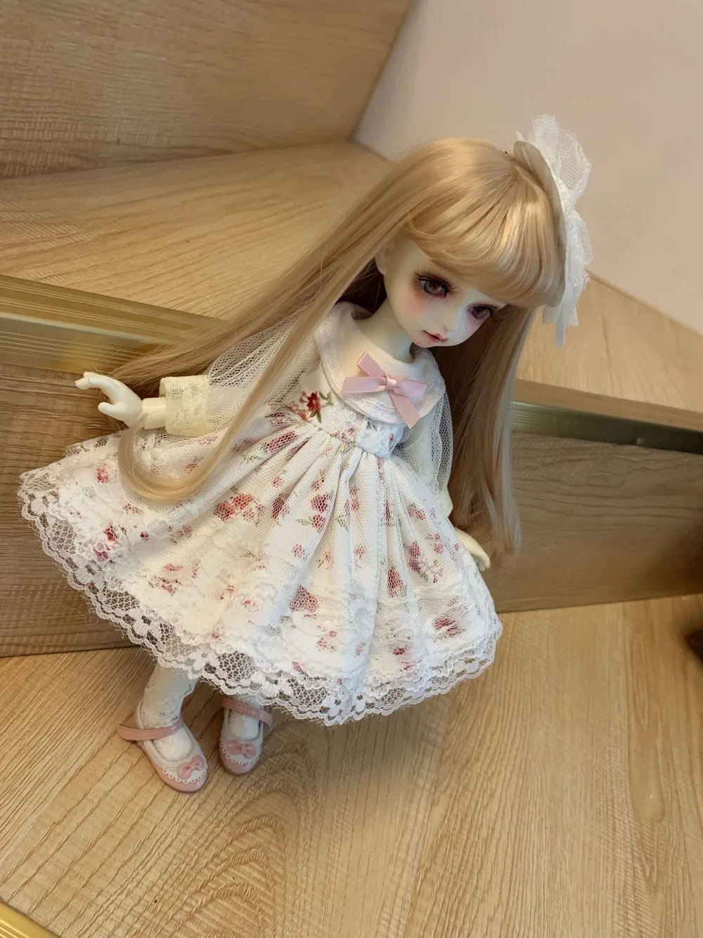 20190509_193132_004