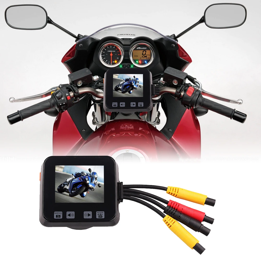 MTD002 (11)