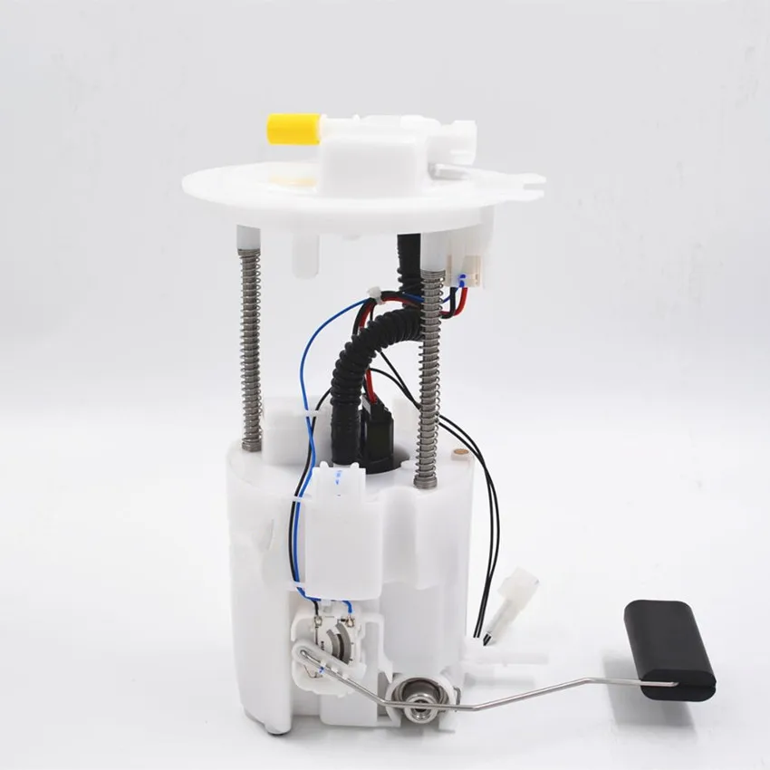 

WAJ Fuel Pump Module Assembly 17040-1KD0B Fits Nissan Juke F15 F15E JF15