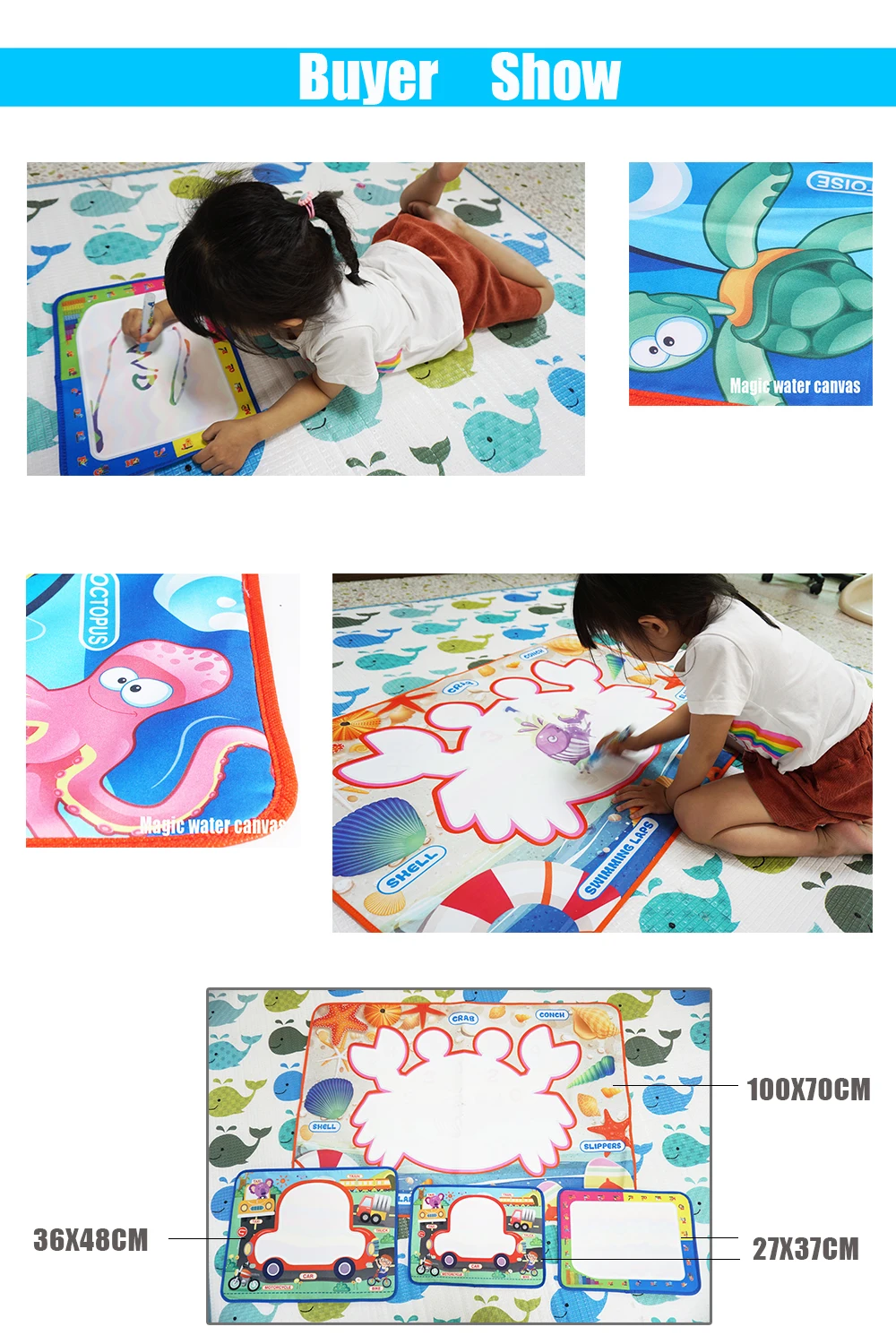 HTB1ECCAgRmWBuNkSndVq6AsApXah