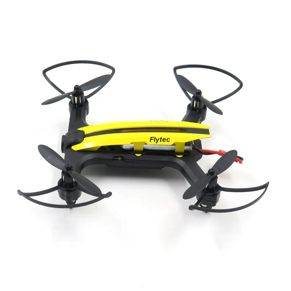 Freeshipping_RC_Racing_Drone_Flytec_T18_With_Wifi_FPV_720P_Wide_Angle_HD_Camera_Mini_Pocket_Quadcopter_DIY_Body_Helicopter_For_Beginners _RTF-28