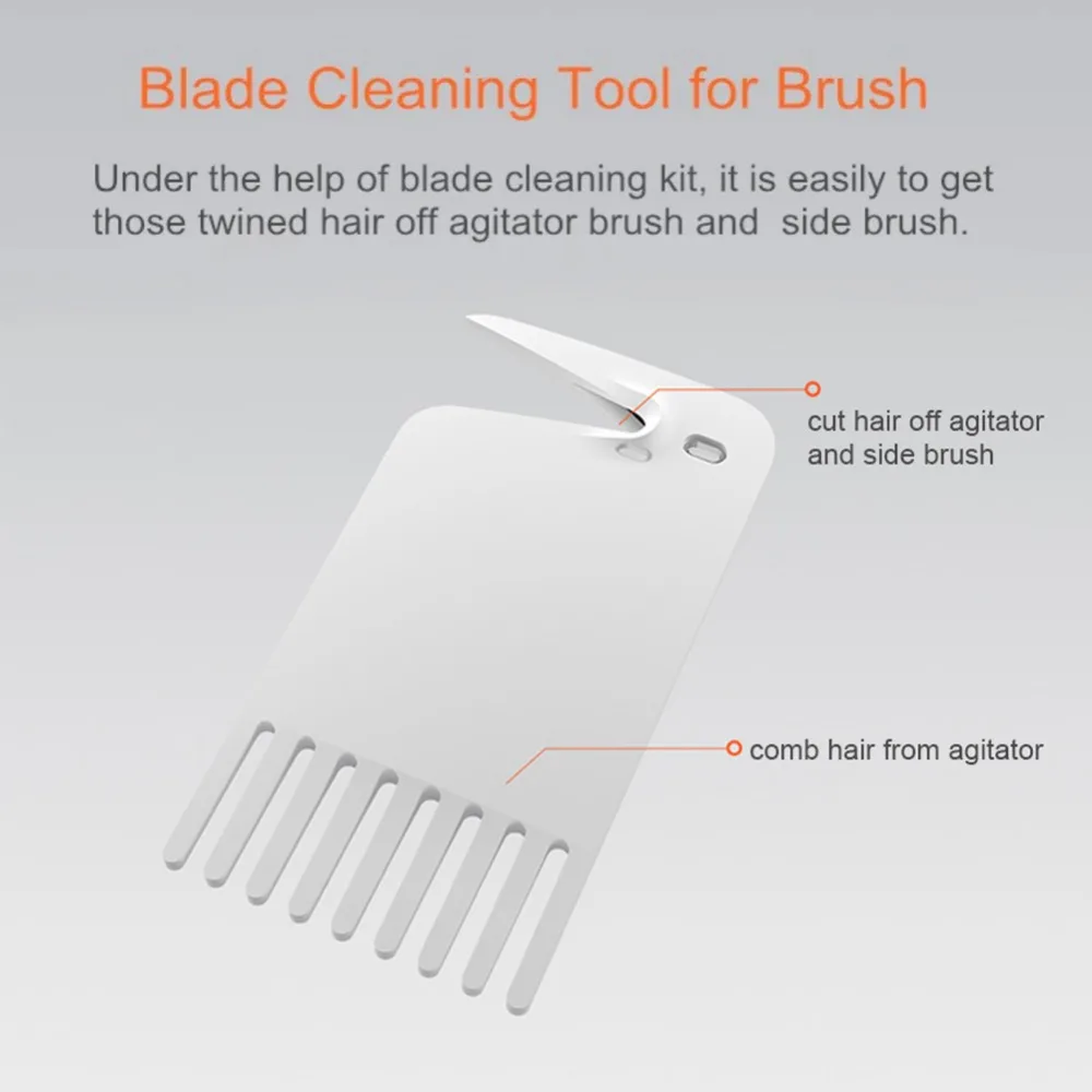HTB1n237XTHuK1RkSndVq6xVwpXak (2)