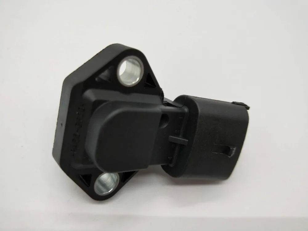 SMD 4 шт. гарантия 12 месяцев карта сенсор для CHEVROLET ASTRA Блейзер S10 VECTRA ZAFIRA 0261230022 93259413