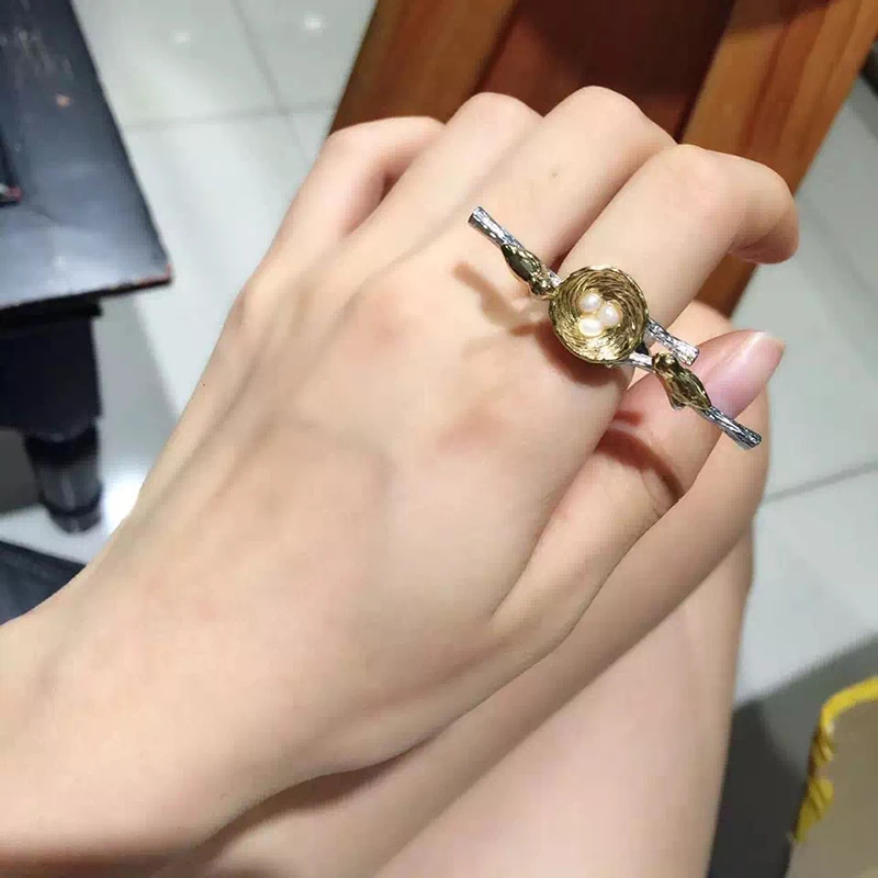 796882731566831921