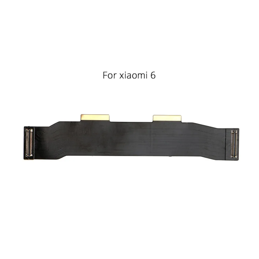 for xiaomi (3)